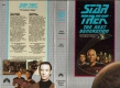 Star Trek: The Next Generation - The Collector's Edition
